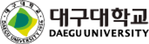 대구대학교