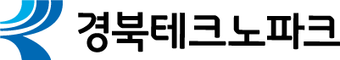 경북테크노파크