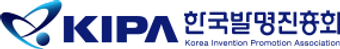 한국발명진흥회
