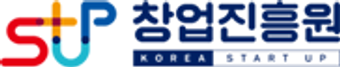 창업진흥원