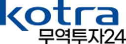 KOTRA