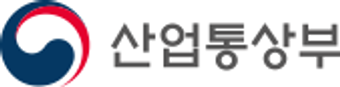 산업통상부