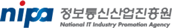 정보통신산업진흥원