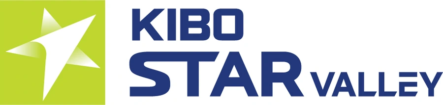 KIBO STAR VALLEY