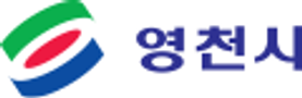 영천시