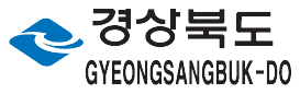 경상북도