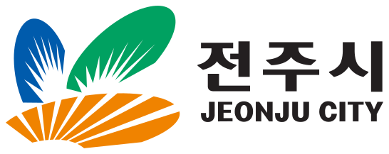 전주시