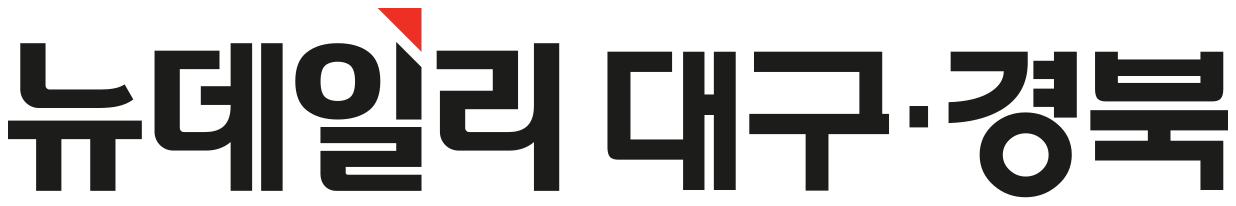 TK 뉴데일리