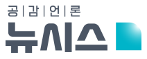 뉴시스